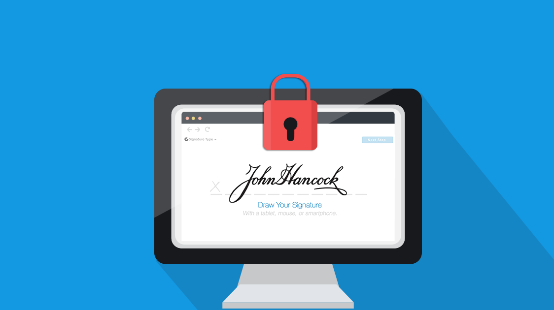 Electronic Signature Laws & Regulations – Cambodia