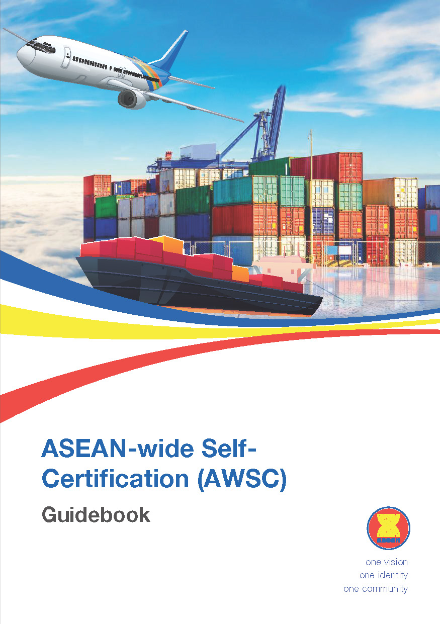 ASEAN-wide-Self-Certification