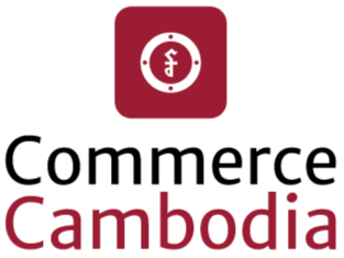 Commerce Cambodia