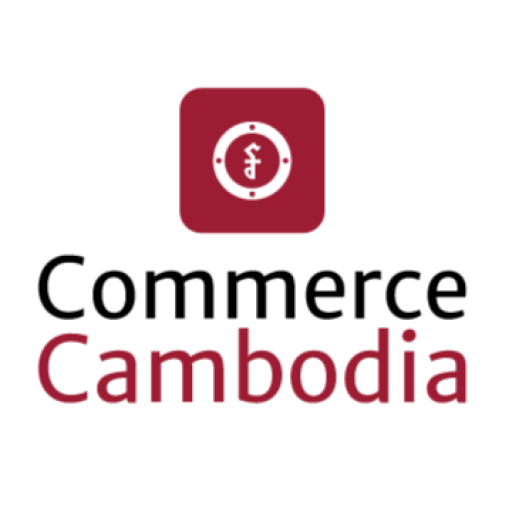Commerce Cambodia