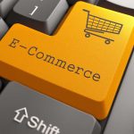 Tax Instruction VAT E-Commerce