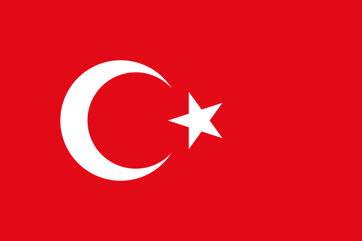 MOC announce Turkey is now Türkiye