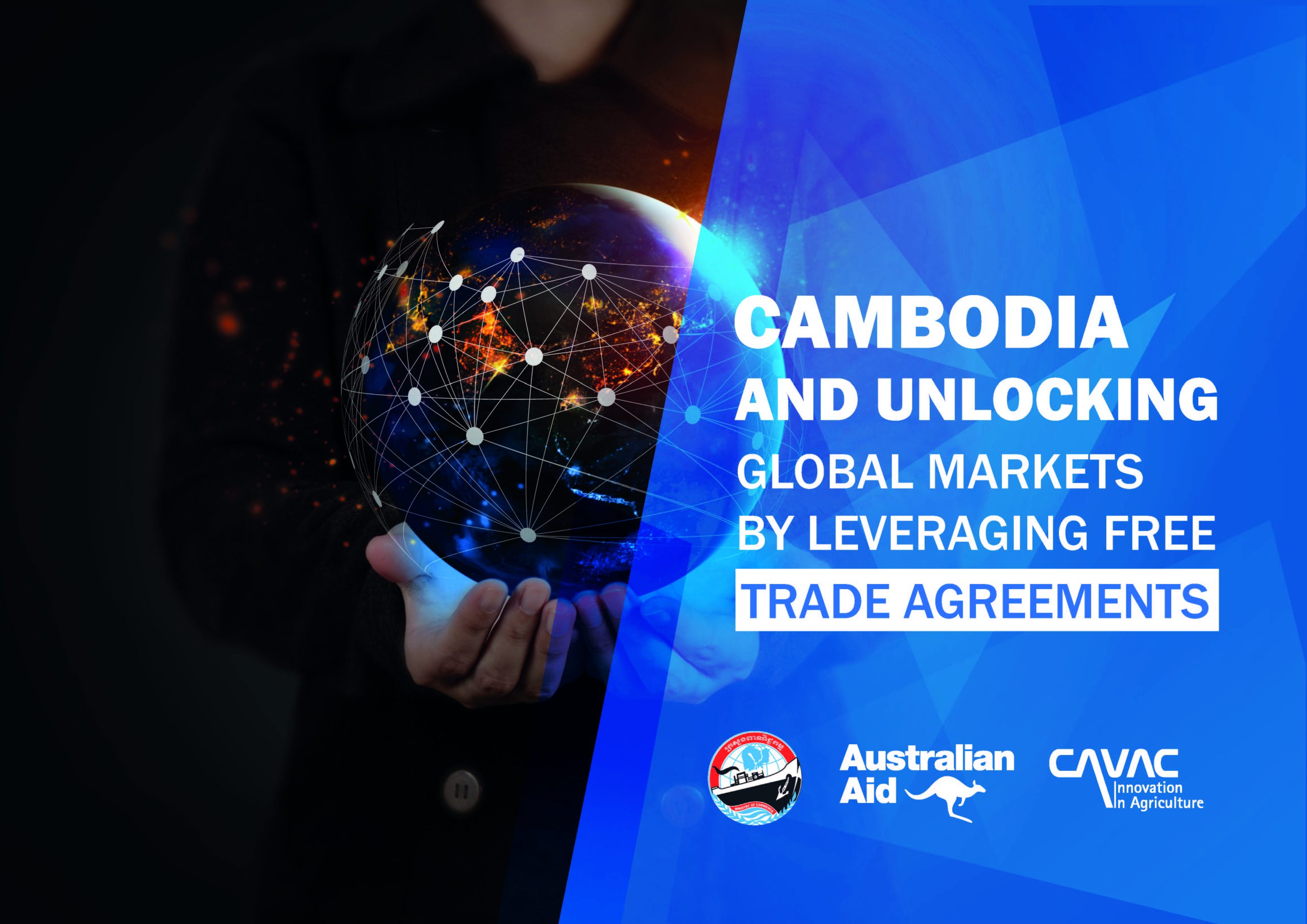 Cambodia FTA Booklet (KH and EN)