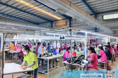 Minimum Wage for Workers/Employees for 2025