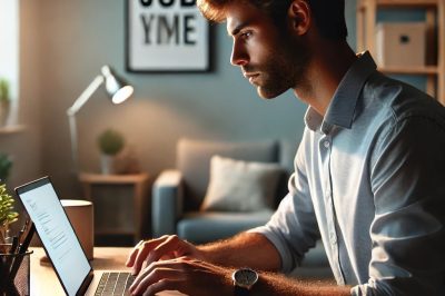 Fake Job posting on the Rise