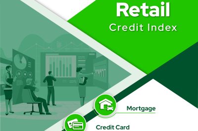 Retail Credit Index 2024 Q3
