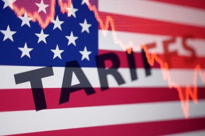 TAFTAC praises RGC, Trump for new U.S. trade deal