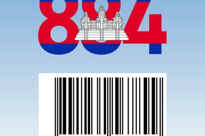Product labels and country of origin