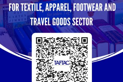 TAFTAC legal documents for September 2025